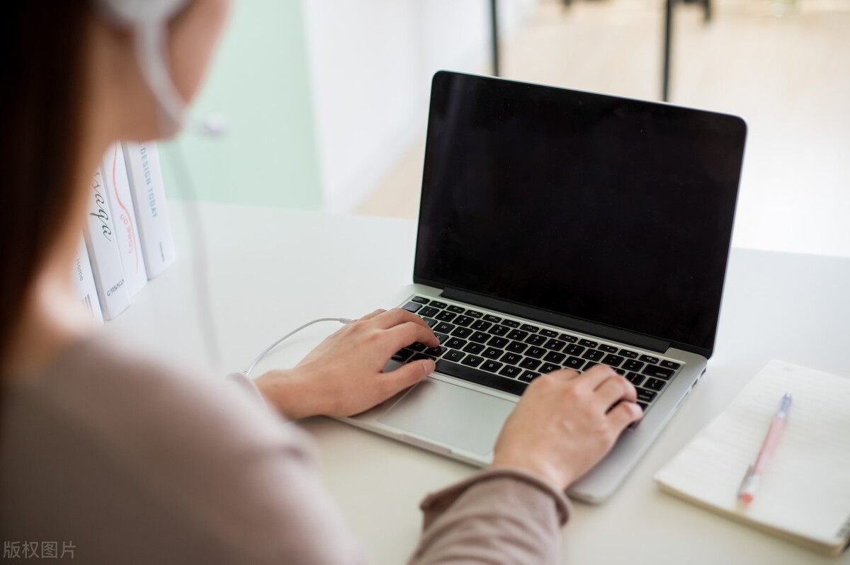 无需安装软件播放大片,无需u盘下载windows10