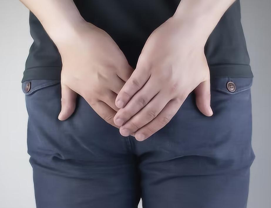 肛门周围潮湿瘙痒到底怎么治疗,肛门周围潮湿瘙痒是怎么治疗