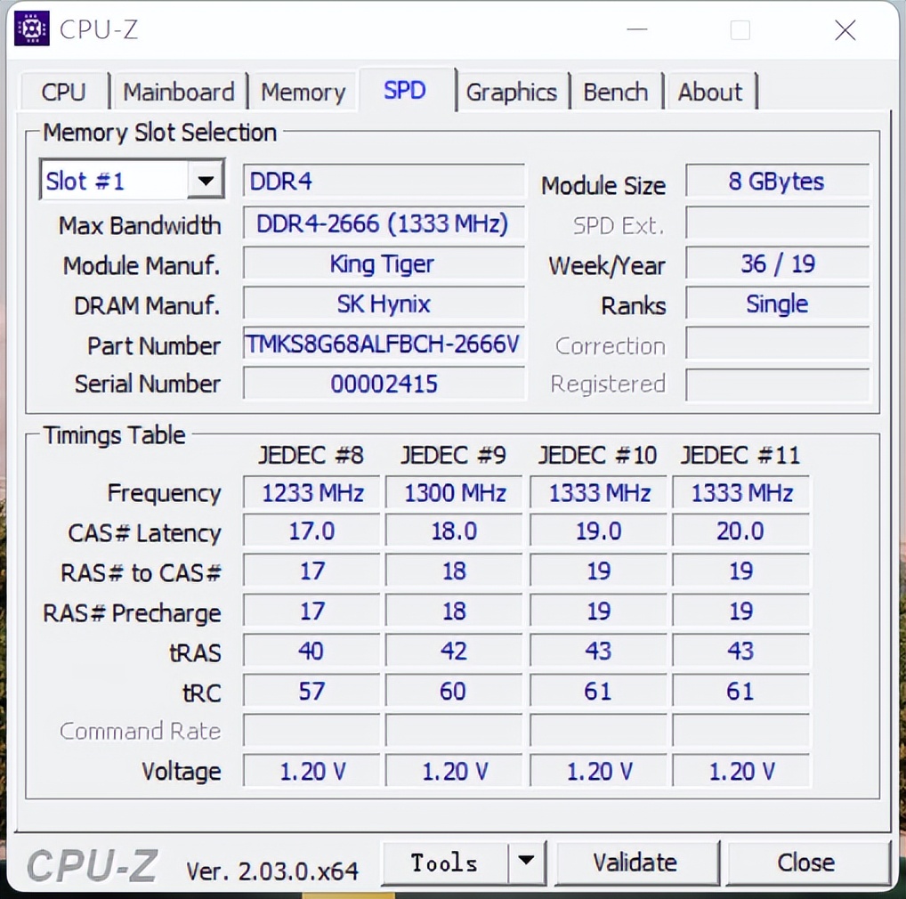 thinkpade15gen3锐龙版,thinkpade15