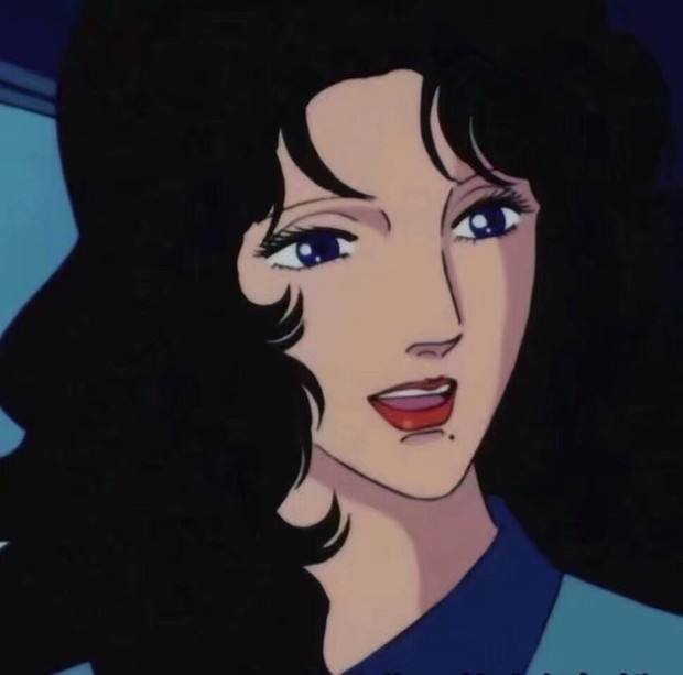 十二星座痣长在哪里,十二星座痣长在哪里最好看