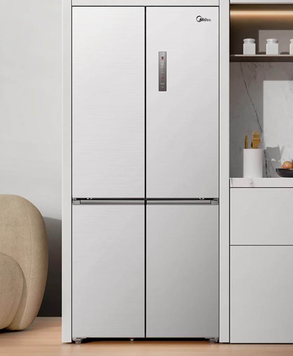 冰箱互联网销量排行榜,小米冰箱销量排名第几