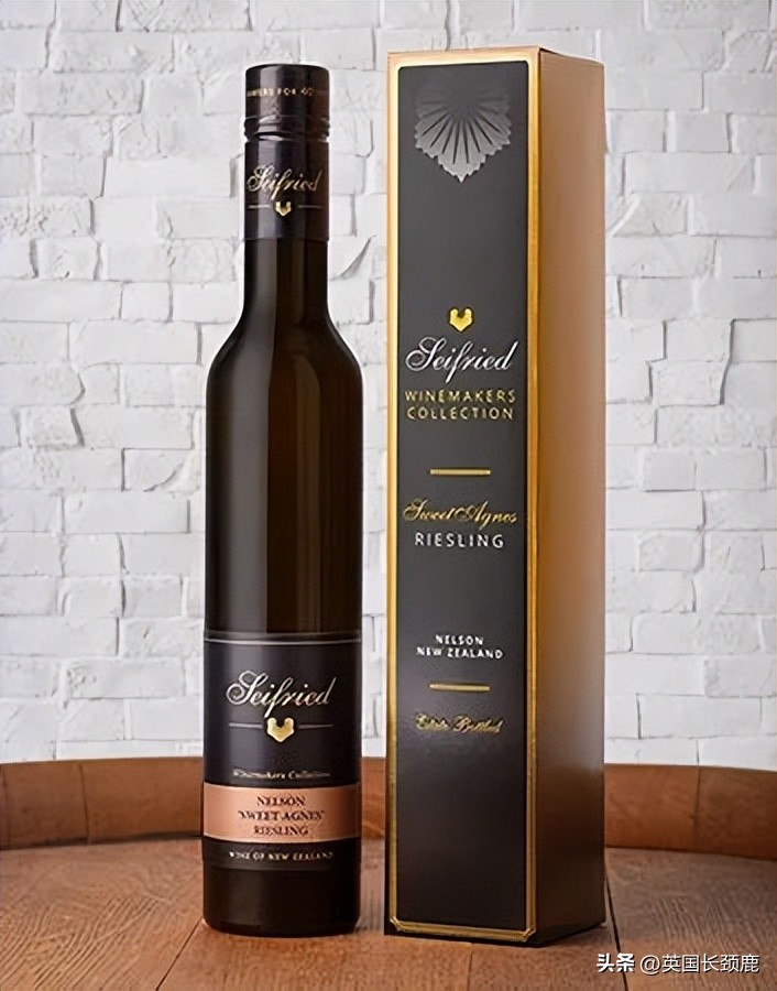 买葡萄酒最容易陷入的误区,买葡萄酒最常见的误区