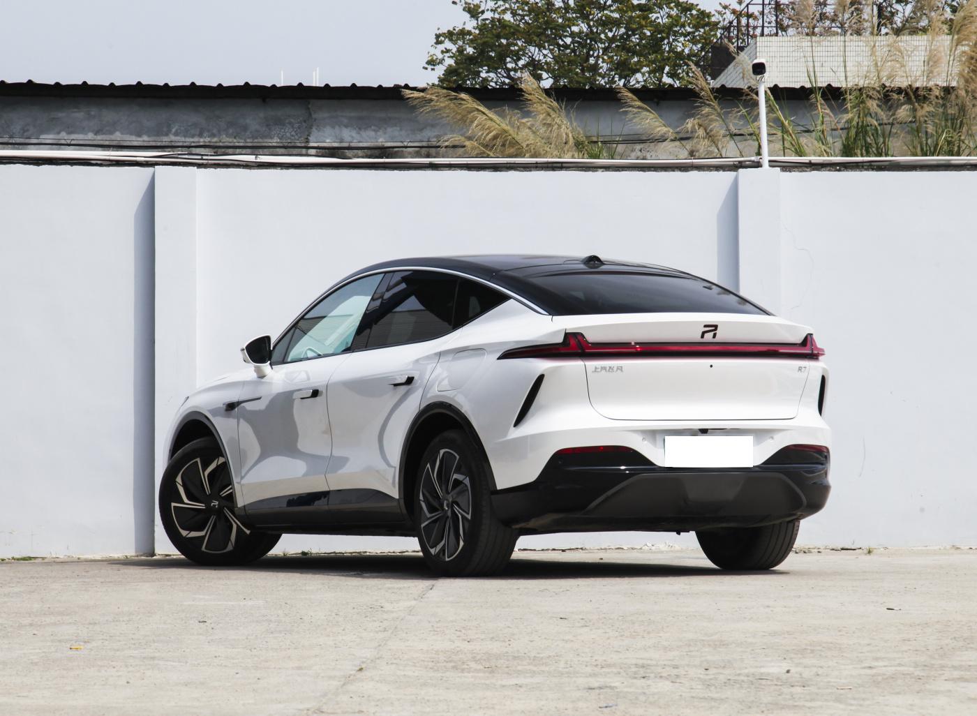 三四十万买轿车这几款值得推荐,20万预算选轿车这三台车值得关注