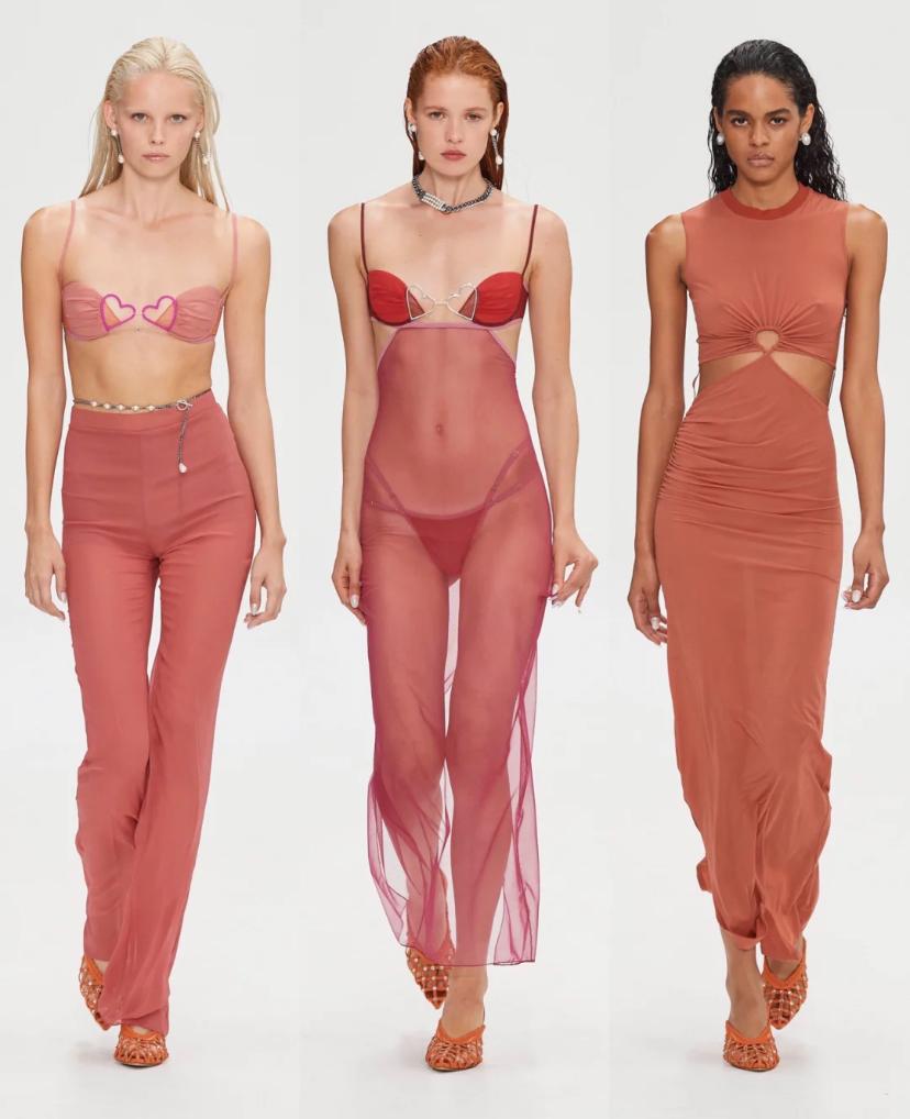 以前的女明星和现在的对比,女明星今昔30年对比照片