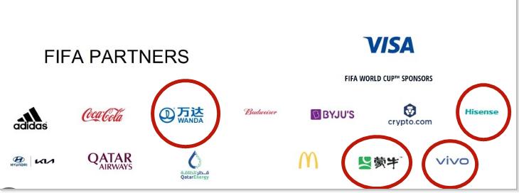 韪㈣耽鍥藉畨鐨勫幙闃熻澶勭綒浜嗗悧,鐢樿們璐洶鍘胯冻鐞冮槦韪㈣耽鍖椾含鍥藉畨