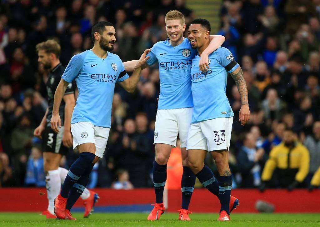 英超big4曼城,英超热刺薪水排行