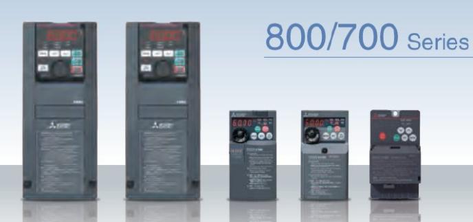 国内变频器十大排名,变频器十大排名榜图片大全