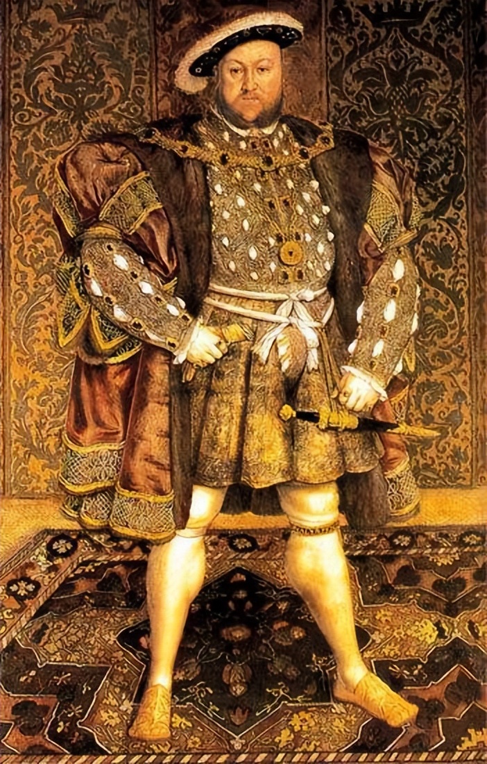 英国分裂后苏格兰还会承认王室吗,英国为什么允许苏格兰独立