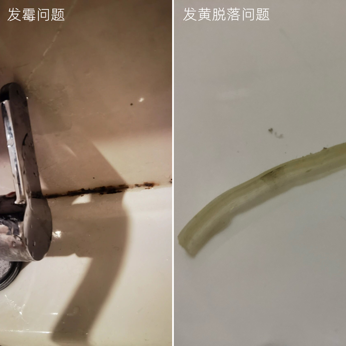 越来越多的人喜欢厨房,沉浸式家务清洁体验厕所篇