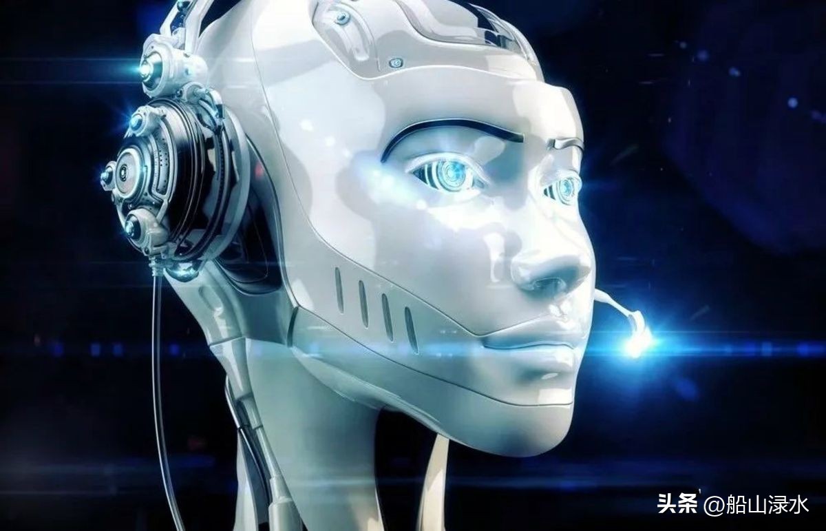 未来哪些领域是chatgpt无法代替的,chatgpt的alpha和gpt4有什么区别