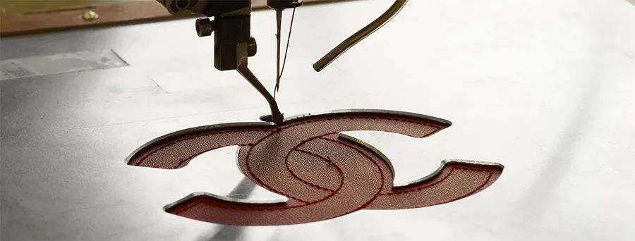 chanel新款包价格,chanel包包价格一览表2020