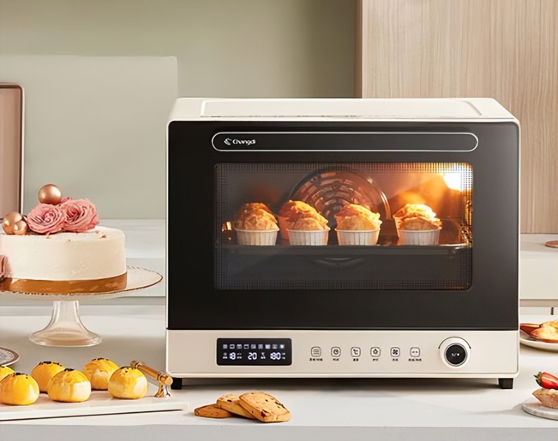 便宜没好货好吗,便宜没好货贵的才好用