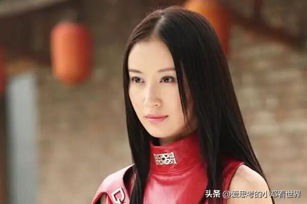 以前的魔幻手游,13年前魔幻手机