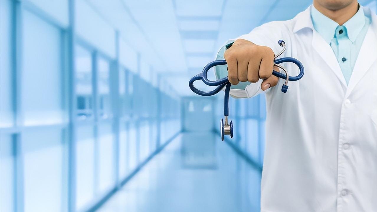 体检发现的几种疾病根本不用治,体检发现4种病不用治疗