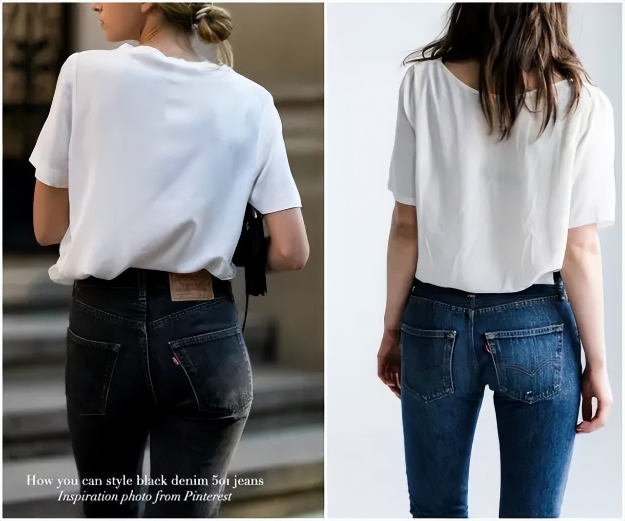 十几块的t恤推荐店铺,十几块能够买到很好的t恤吗