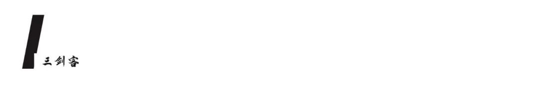 长期服役是比较好的出路吗,长期服役啥意思