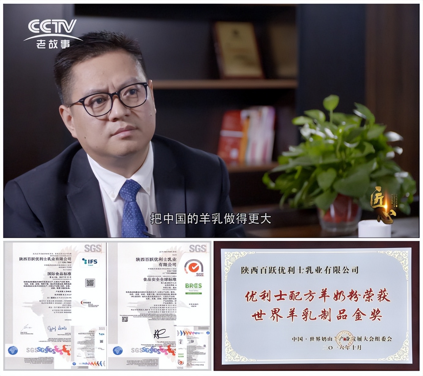 蓓康僖启铂跟金瑞优哪个比较好,金瑞优第一阶段和第二阶段的区别