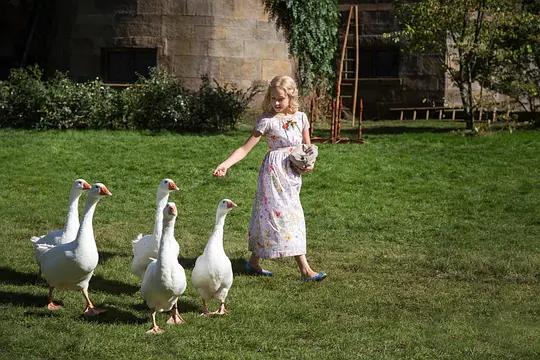 灰姑娘水晶鞋故事完整版,灰姑娘的水晶鞋童话故事