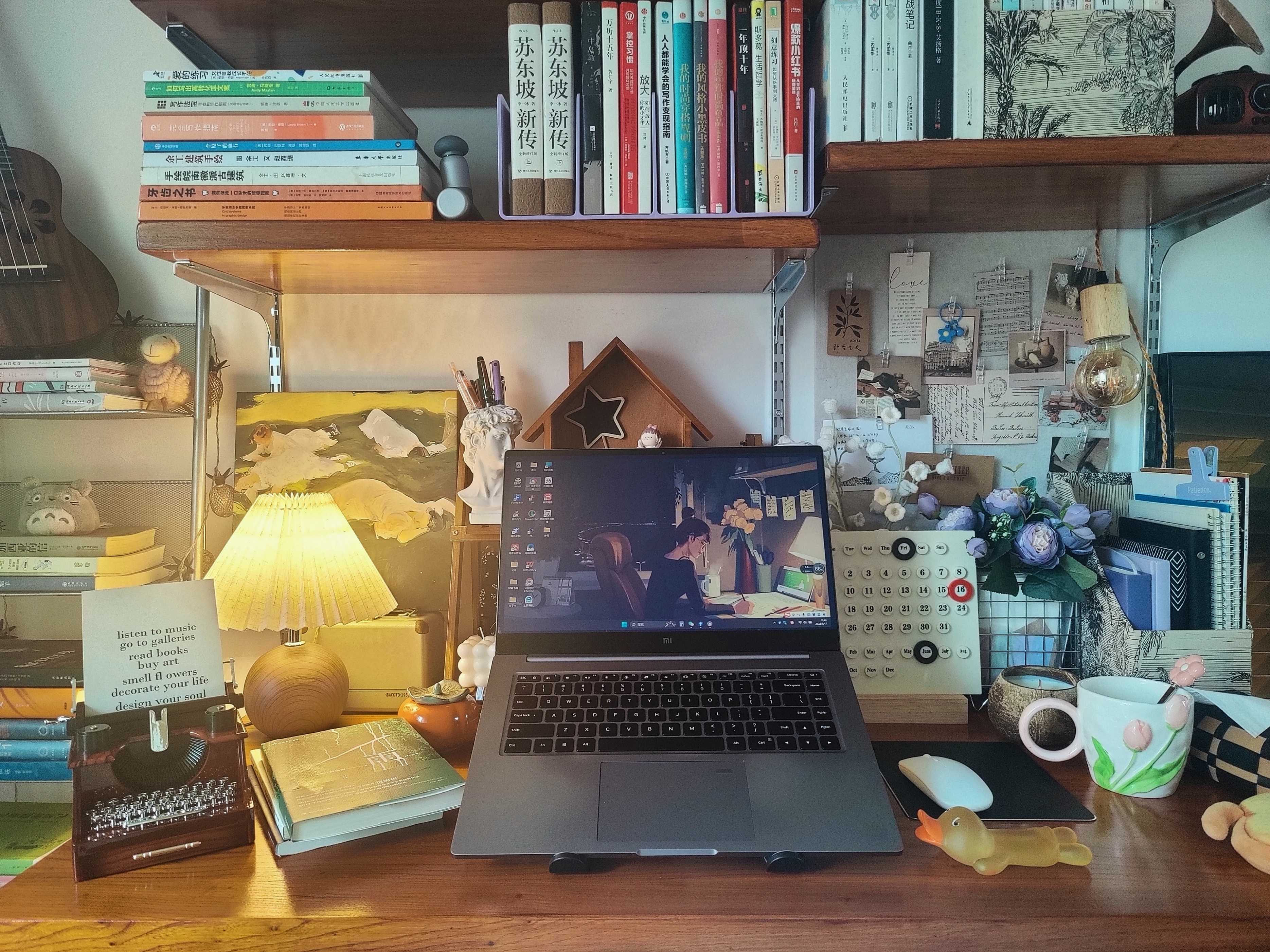 给女孩们的忠告:太辛苦的钱不要赚!