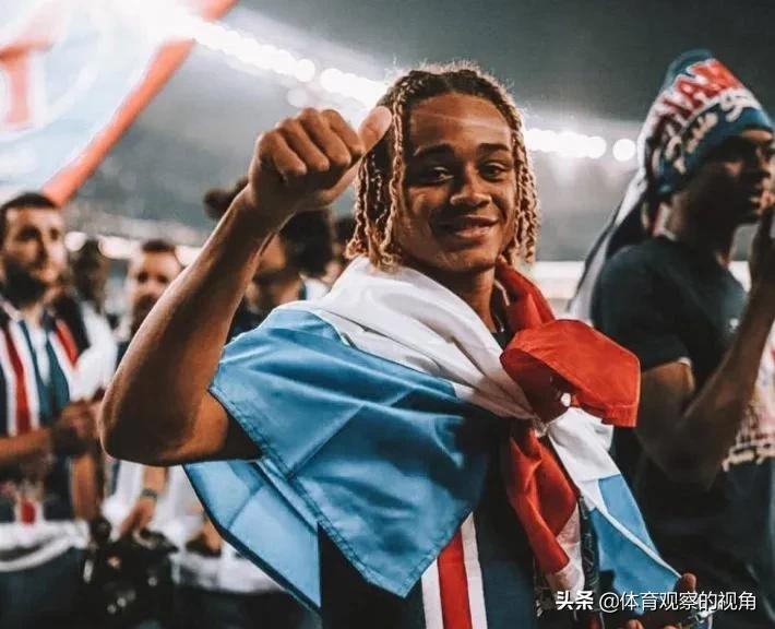 保利尼奥续约信息,保利尼奥暴力转会