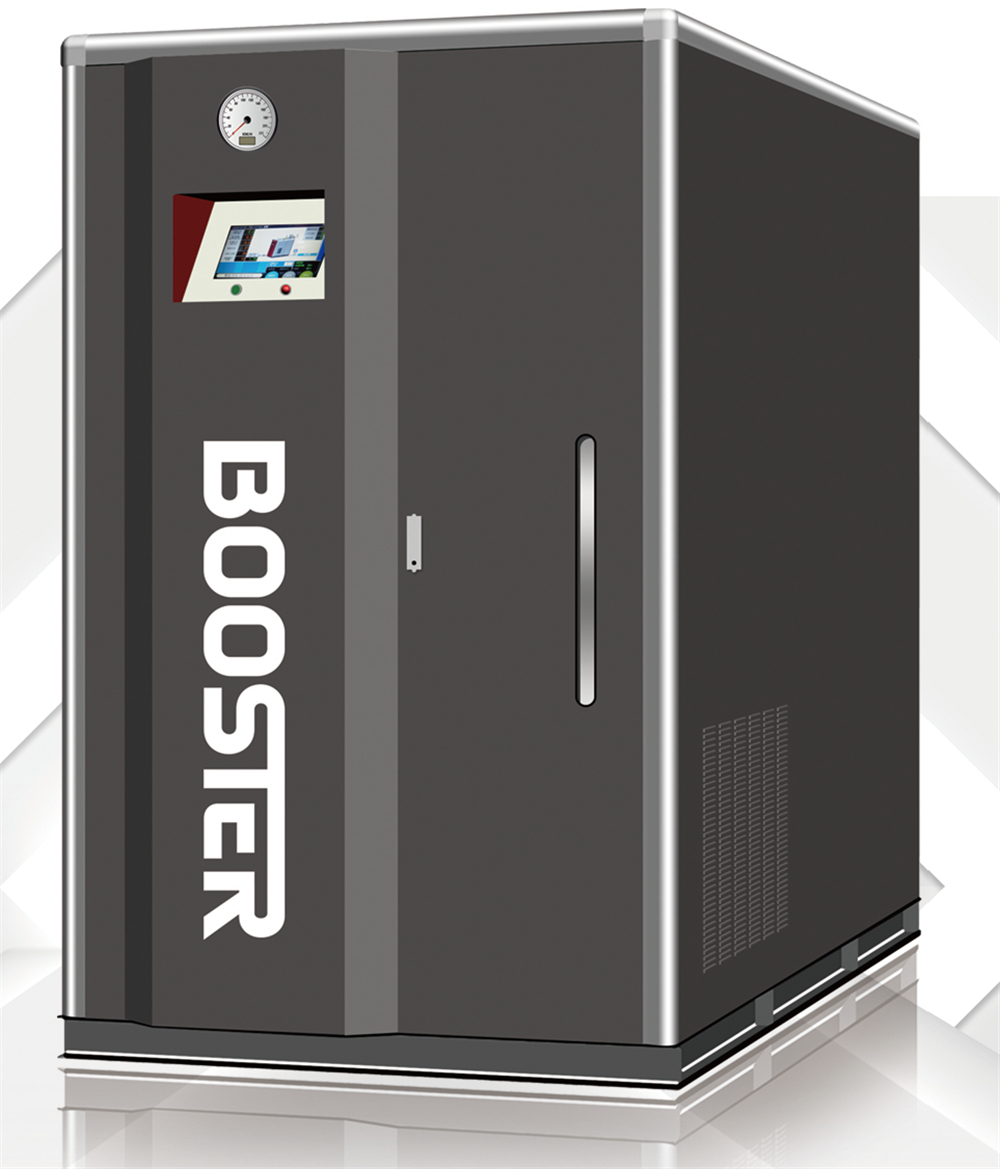 蒸汽发生器农产品应用,农业养殖蒸汽发生器