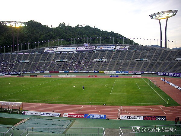 2024日本j2足球联赛积分榜,日本j3足球联赛2024