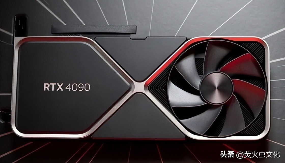 gpu服务器和cpu服务器如何协调使用,gpu服务器中gpu占比