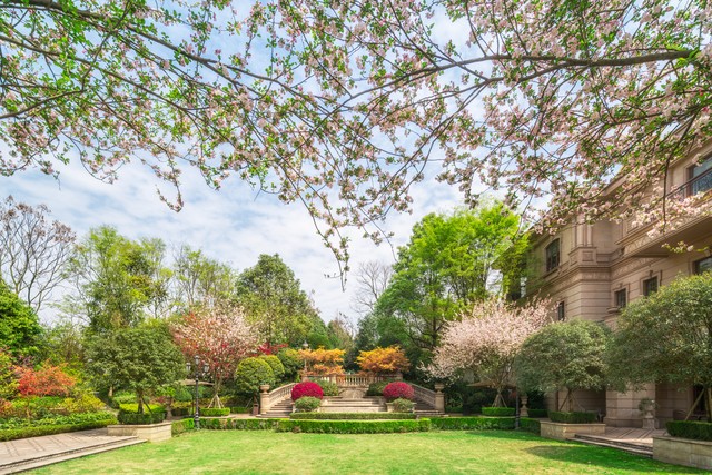 赚钱篇富人是怎么赚钱的,解读富人是如何赚钱的