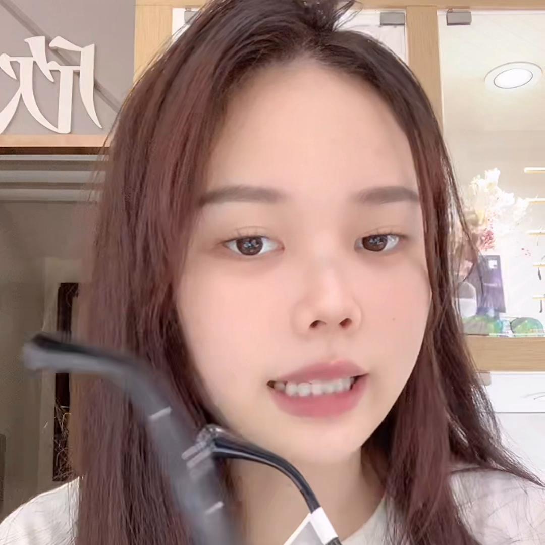 暴龙近视专用太阳镜带有暴龙logo,暴龙太阳镜杨幂同款猫眼