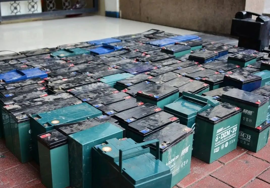 电池好坏,海宝和超威和天能电池哪个比较好