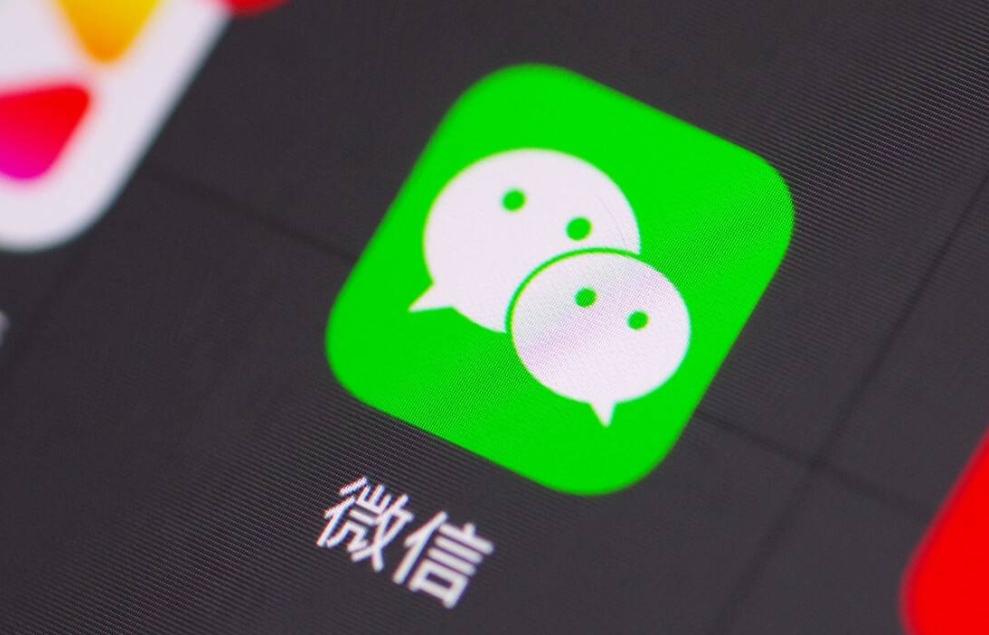 杜蕾斯的营销为什么那么牛逼 (杜蕾斯近期营销活动)