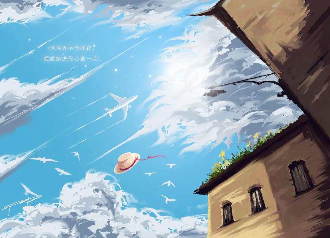 张嘉佳的抑郁症是真的吗,张嘉佳真的有抑郁症吗