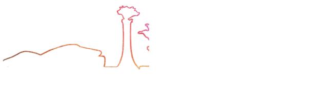 闵行区第二批无疫小区名单,包头昆都仑区第一批解封小区