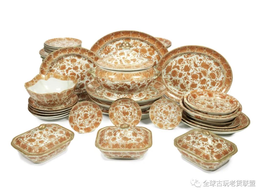 邦瀚斯拍卖现场,邦瀚斯最新拍卖消息