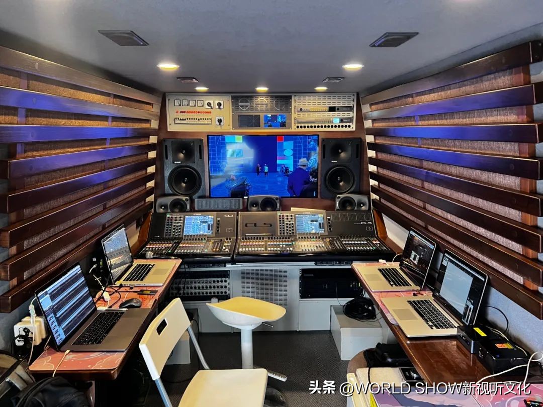 王者荣耀2022共创之夜圆满落幕,王者荣耀2022共创之夜因你闪耀