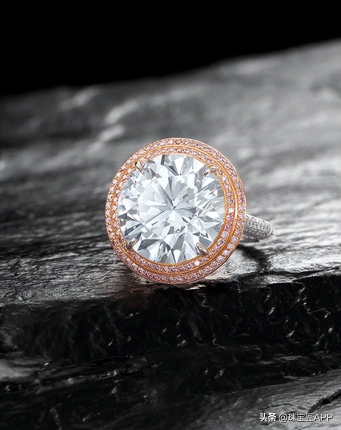 6件百万级珍宝，数件十万级高货，35张大图直击2022邦瀚斯秋拍