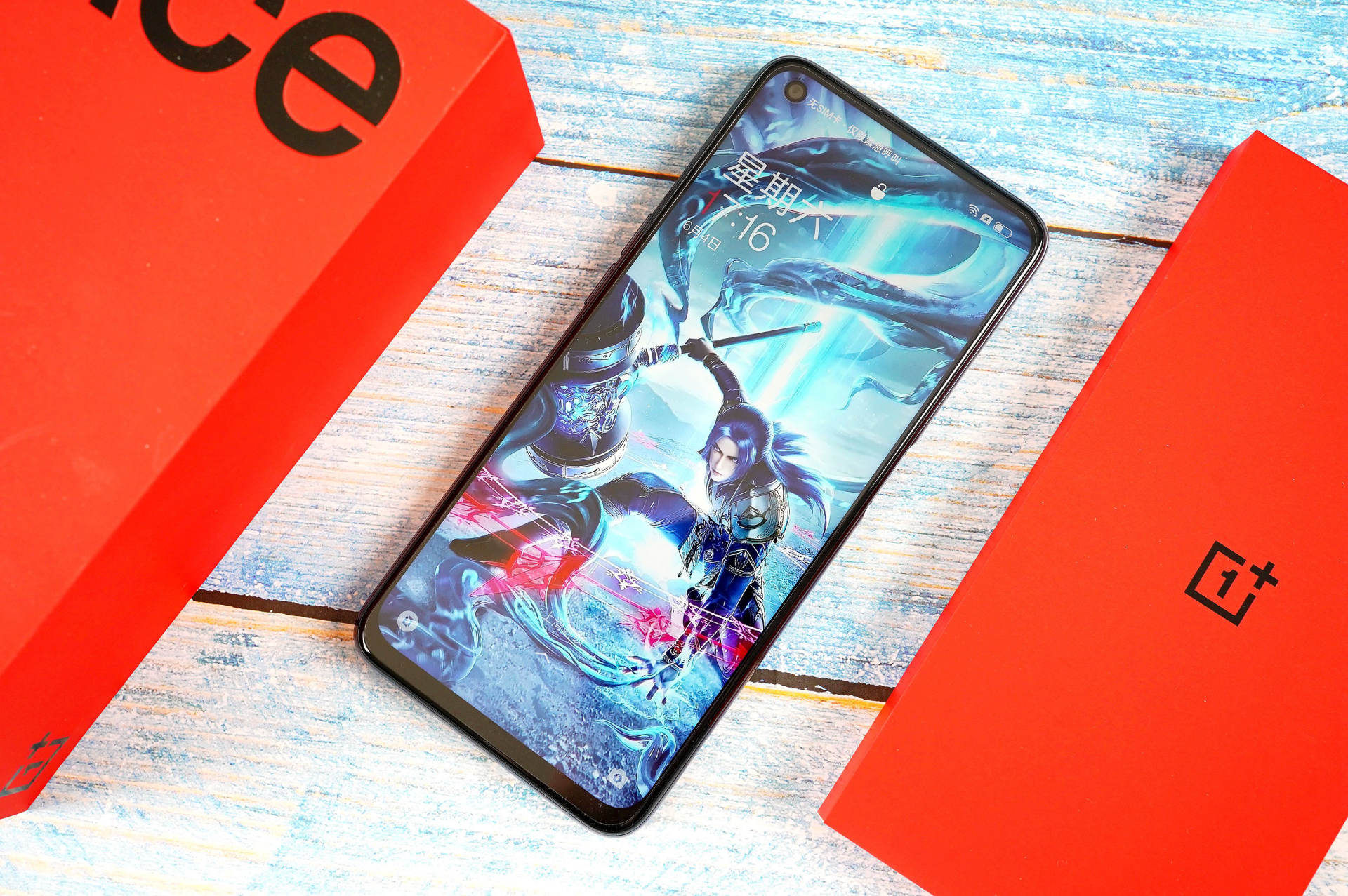 送男生数码礼物,送男生5千内的礼物推荐