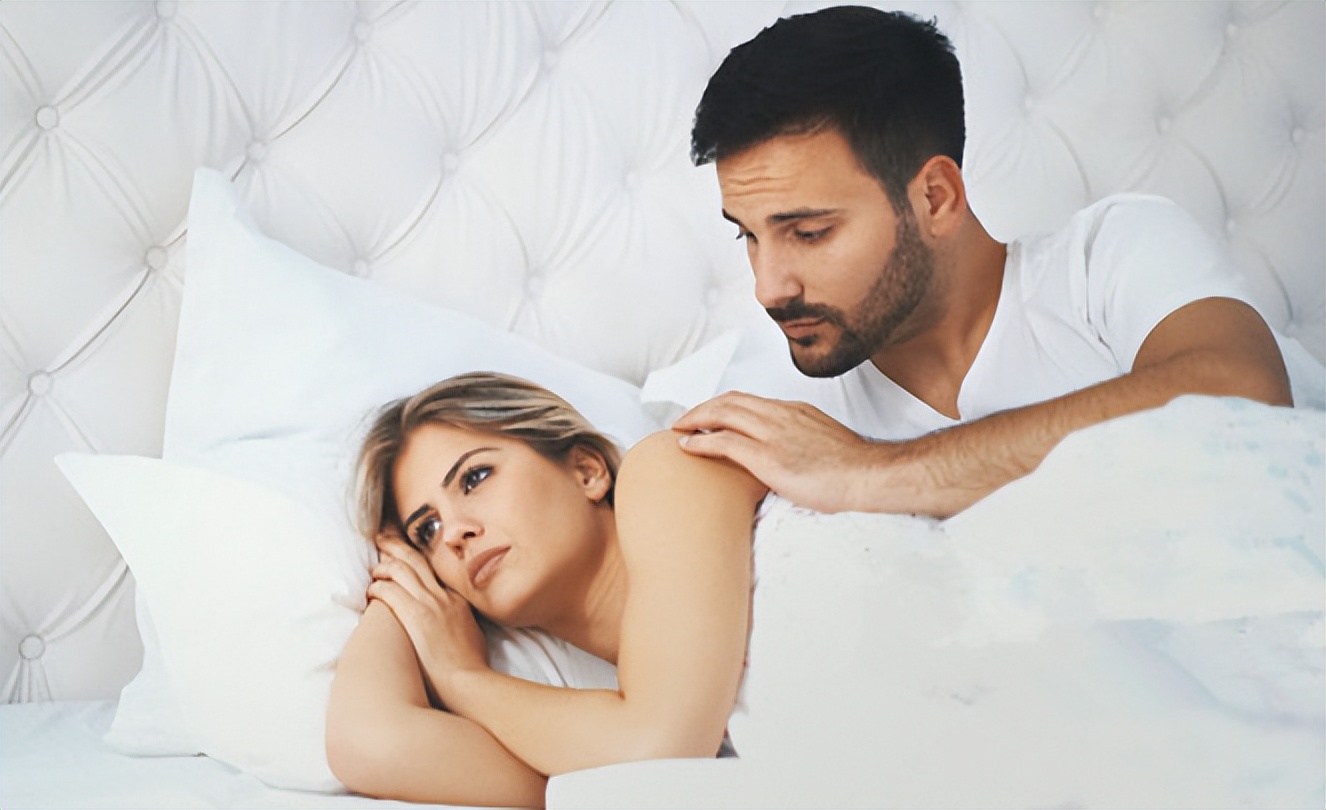 卵巢早衰会有什么现象出现,卵巢早衰能逆转吗