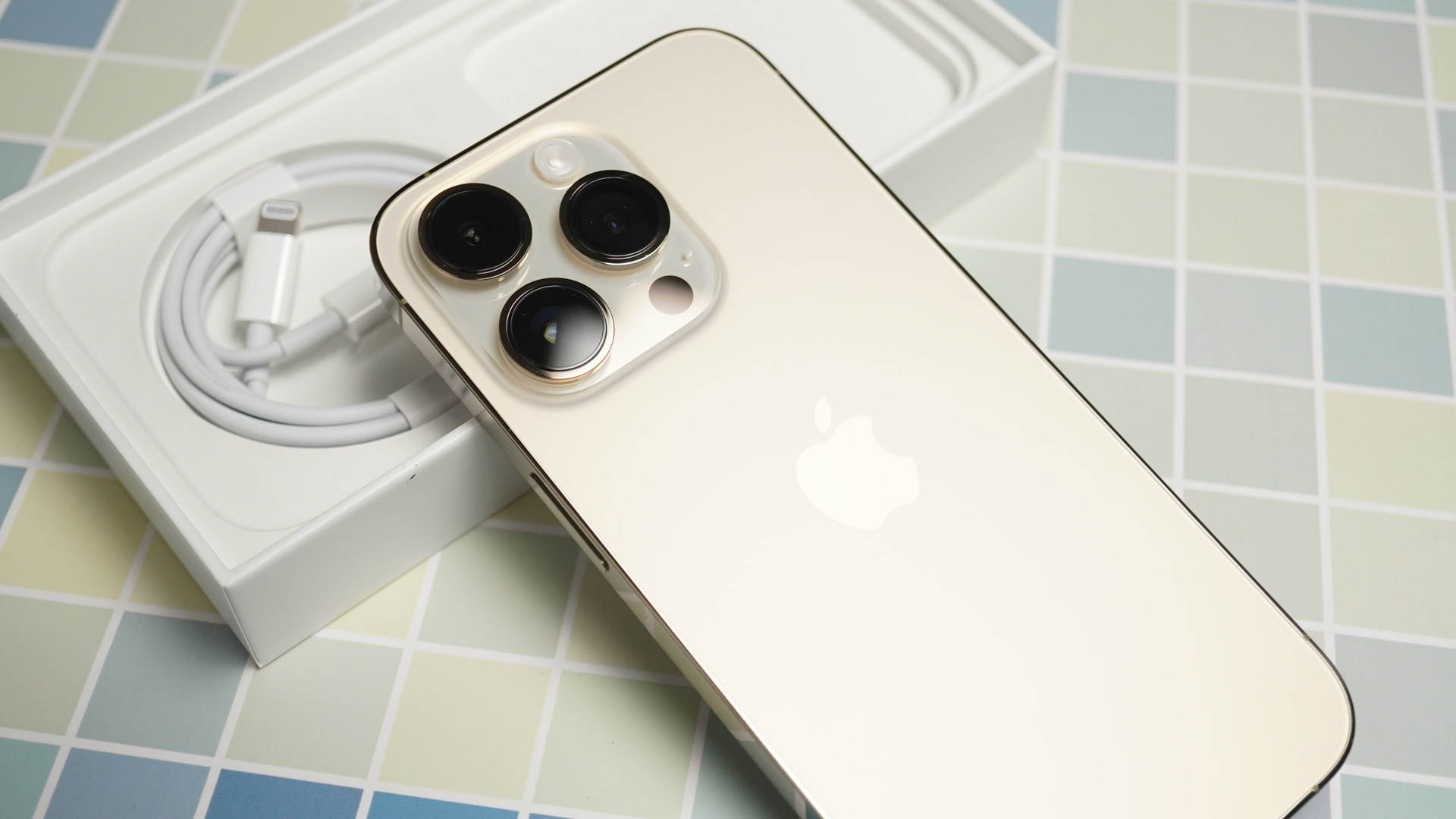 iphone14pro256g黑色开箱,iphone14pro256g白色开箱