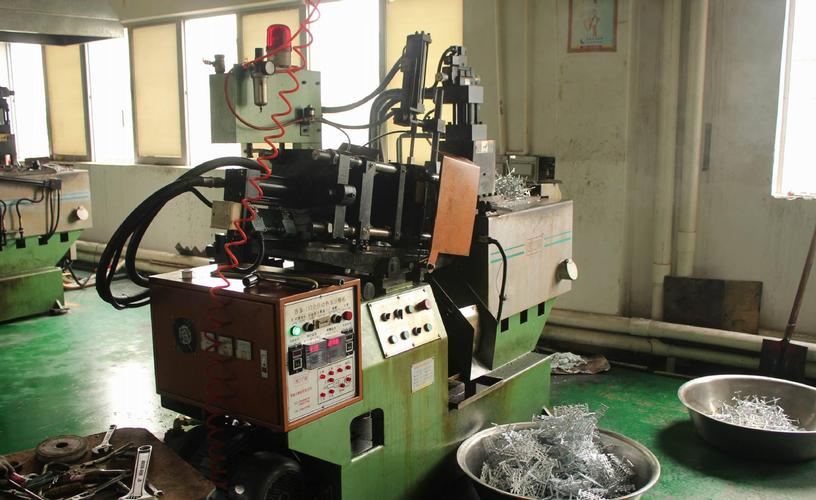 枪型钥匙扣案件是哪里抓的,枪型钥匙扣案后续