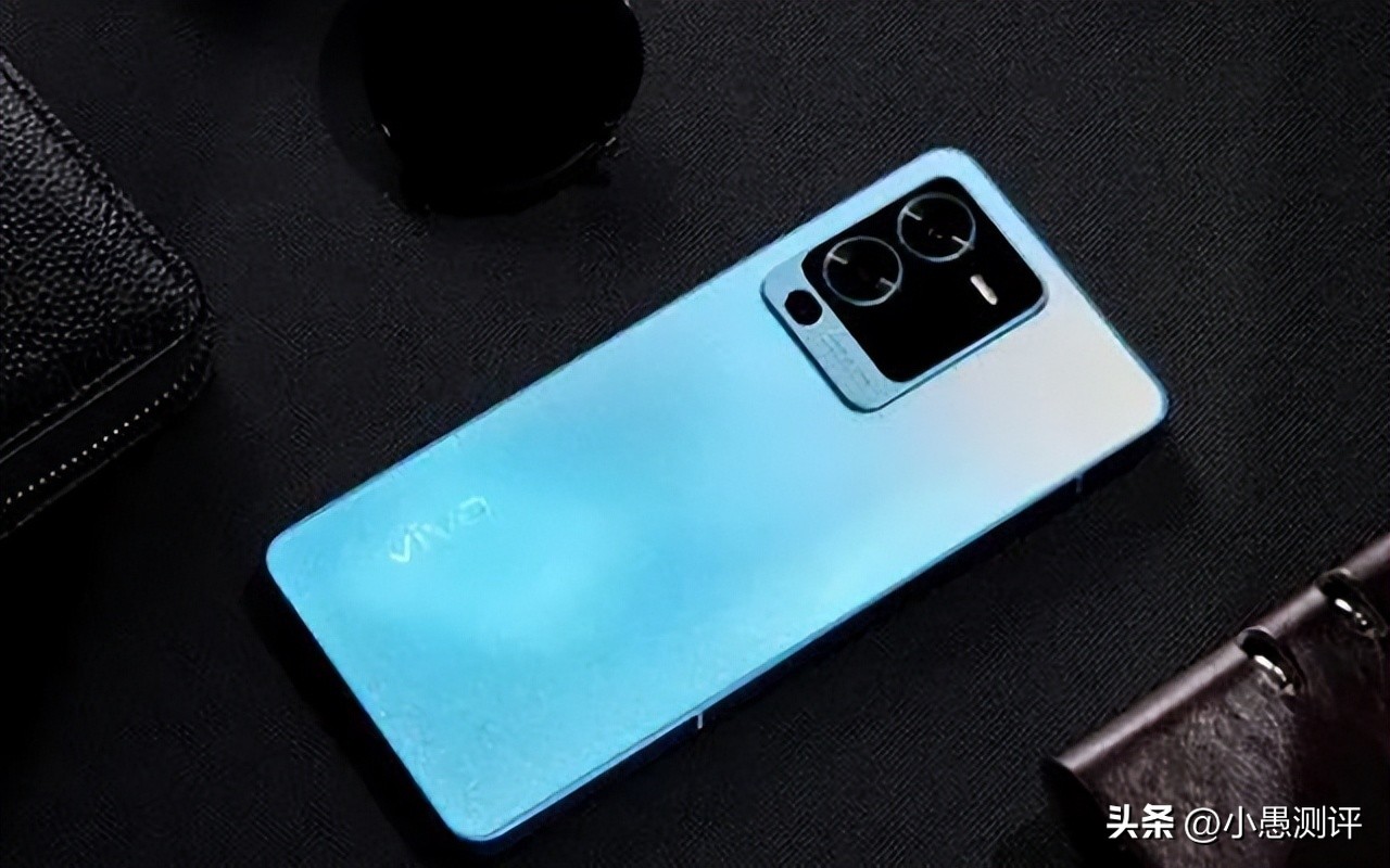 22年的vivos15还值得购买吗,近期vivos15手机是否价格有所下降