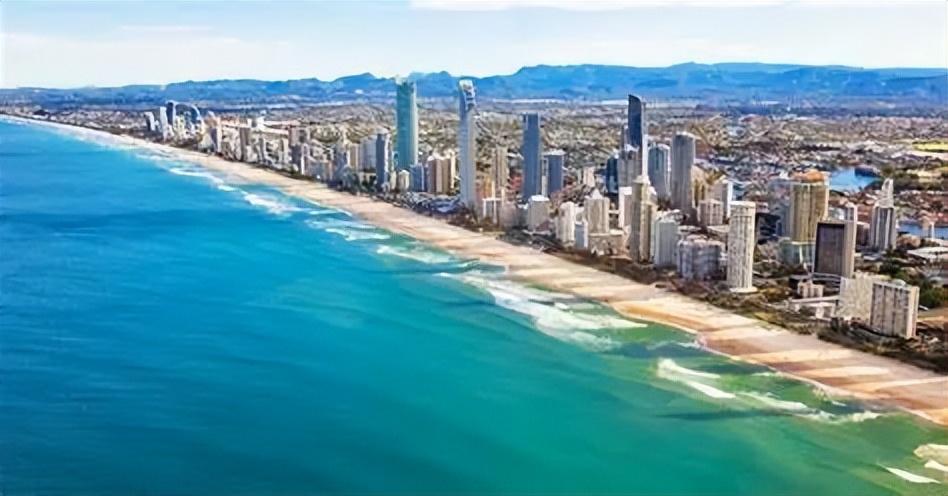 婢虫床榛勯噾娴峰哺鏃呮父鏅偣,婢虫床榛勯噾娴峰哺搴﹀亣