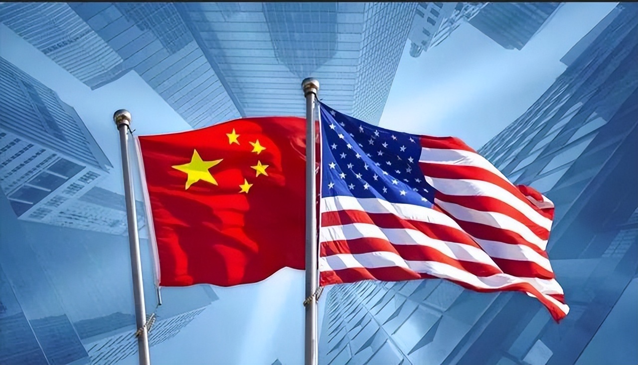 美宝回国证件问题,美宝十八岁前能入美国籍吗