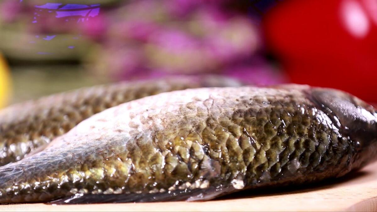 吃什么对眼睛有好处又有效,吃叶黄素对眼睛有好处吗