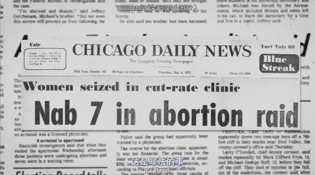 口碑炸裂的100部高分纪录片,好评第一拍立得