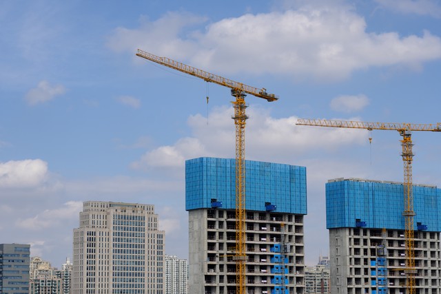 兼职送外卖高峰期为什么不派单,兼职送外卖每天能派多少单