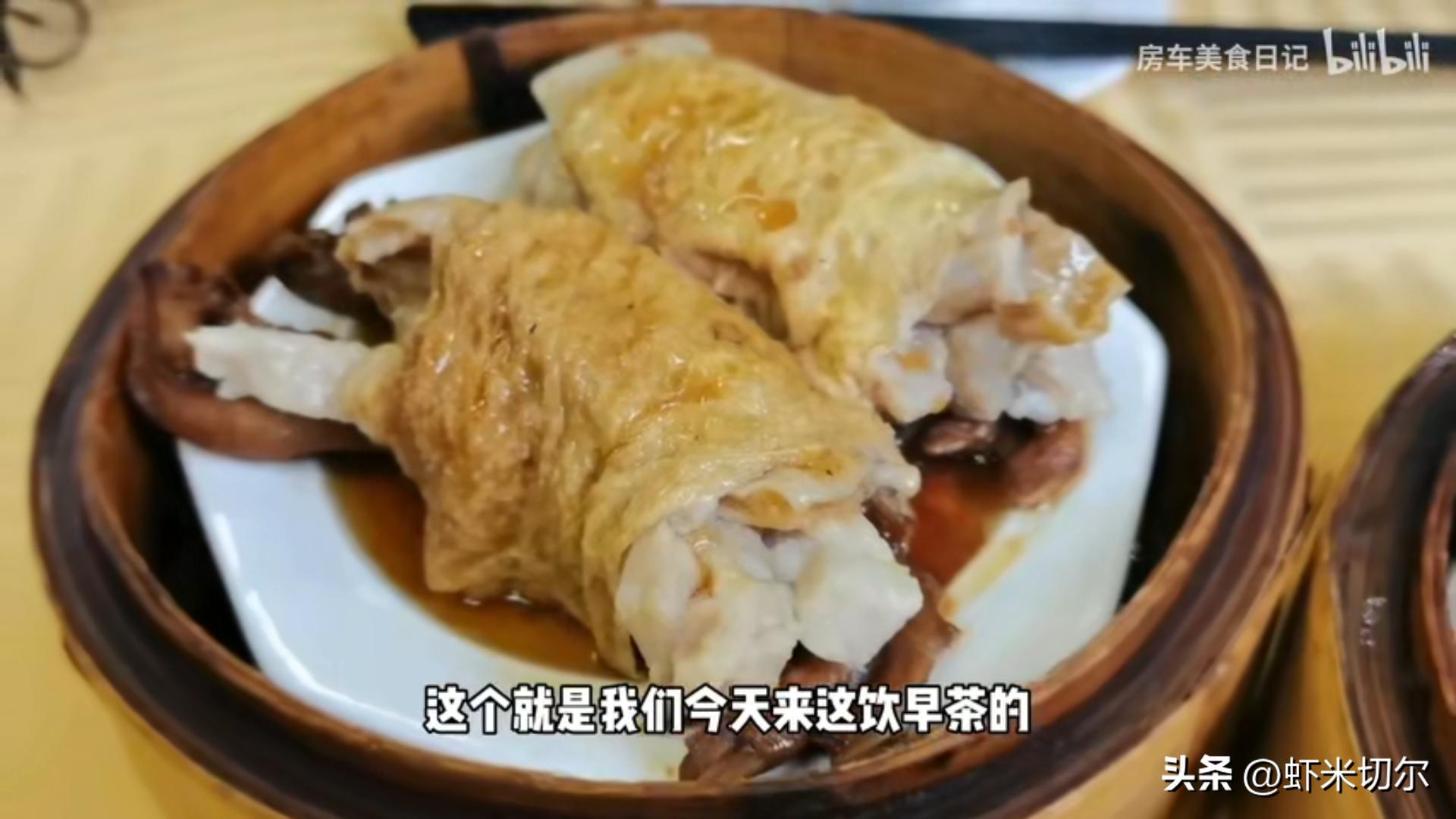 正宗川味煮草鱼,广东传统菜煮草鱼