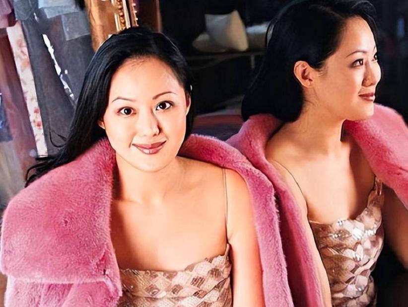 香港第一妖女成功史,香港第一妖女身价