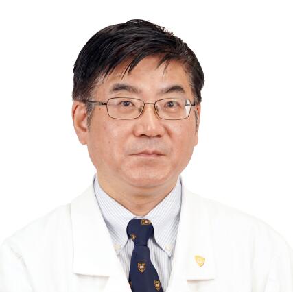 复旦大学附属中山医院医生排名,上海复旦附属中山医院专家介绍