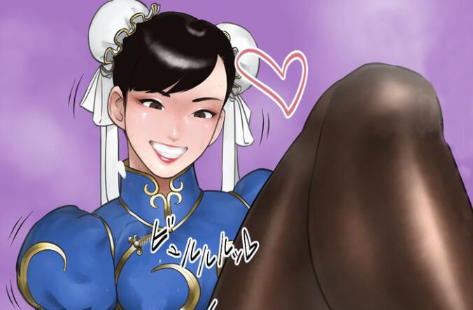 国人最喜欢玩的中国游戏,很多人喜欢玩的街机游戏